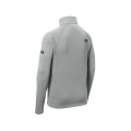 The North Face Mountain Peaks 1/4-Zip Fleece