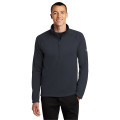 The North Face Mountain Peaks 1/4-Zip Fleece
