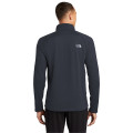 The North Face Mountain Peaks 1/4-Zip Fleece