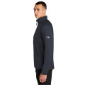 The North Face Mountain Peaks 1/4-Zip Fleece