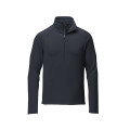 The North Face Mountain Peaks 1/4-Zip Fleece