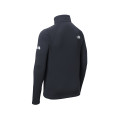 The North Face Mountain Peaks 1/4-Zip Fleece