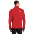 The North Face Mountain Peaks 1/4-Zip Fleece