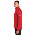 The North Face Mountain Peaks 1/4-Zip Fleece