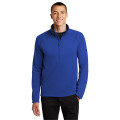 The North Face Mountain Peaks 1/4-Zip Fleece