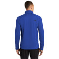The North Face Mountain Peaks 1/4-Zip Fleece