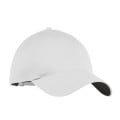 Nike Unstructured Twill Cap.
