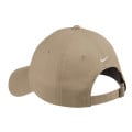 Nike Unstructured Twill Cap.