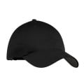 Nike Unstructured Twill Cap.