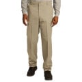 Red Kap Industrial Cargo Pant.