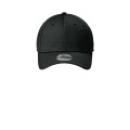 New Era Tech Mesh Cap.