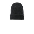 The North Face Truckstop Beanie