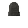 The North Face Truckstop Beanie