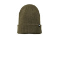 The North Face Truckstop Beanie