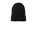 The North Face Truckstop Beanie