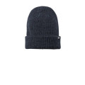 The North Face Truckstop Beanie