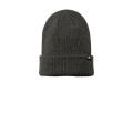 The North Face Truckstop Beanie