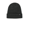 The North Face Truckstop Beanie