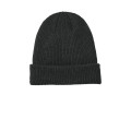 The North Face Truckstop Beanie