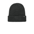 The North Face Truckstop Beanie