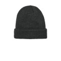 The North Face Truckstop Beanie