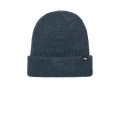 The North Face Truckstop Beanie
