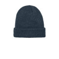 The North Face Truckstop Beanie