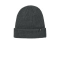 The North Face Truckstop Beanie