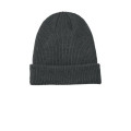 The North Face Truckstop Beanie