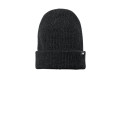 The North Face Truckstop Beanie