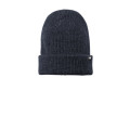 The North Face Truckstop Beanie