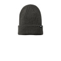 The North Face Truckstop Beanie