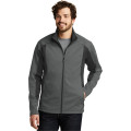 Eddie Bauer Trail Soft Shell Jacket.