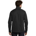 Eddie Bauer Trail Soft Shell Jacket.
