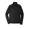 Eddie Bauer Trail Soft Shell Jacket.