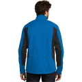 Eddie Bauer Trail Soft Shell Jacket.