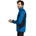 Eddie Bauer Trail Soft Shell Jacket.