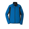Eddie Bauer Trail Soft Shell Jacket.