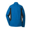 Eddie Bauer Trail Soft Shell Jacket.
