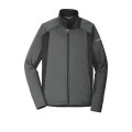 Eddie Bauer Trail Soft Shell Jacket.