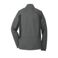 Eddie Bauer Trail Soft Shell Jacket.