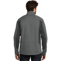 Eddie Bauer Trail Soft Shell Jacket.
