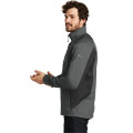 Eddie Bauer Trail Soft Shell Jacket.