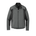 Eddie Bauer Trail Soft Shell Jacket.