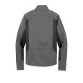 Eddie Bauer Trail Soft Shell Jacket.