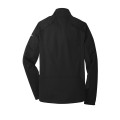 Eddie Bauer Trail Soft Shell Jacket.