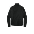 Eddie Bauer Trail Soft Shell Jacket.