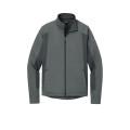 Eddie Bauer Trail Soft Shell Jacket.