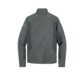 Eddie Bauer Trail Soft Shell Jacket.