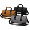 Carhartt Foundry Series 20" Duffel.